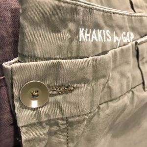 Women’s modest shorts, 4P